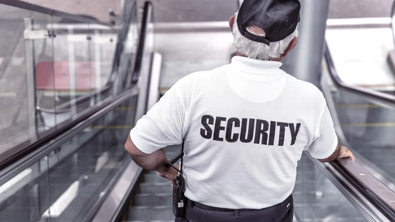 Похищение девочки в Таразе: подозреваемые обнаружены фото на taspanews.kz от 19 февраля 2026 17:01