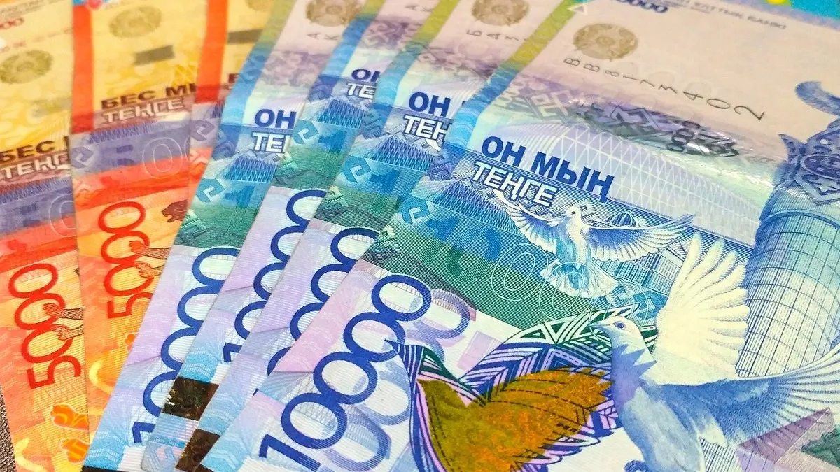 Более 500 млн тенге украли из сферы образования в Туркестанской области фото на taspanews.kz от 20 февраля 2026 10:12