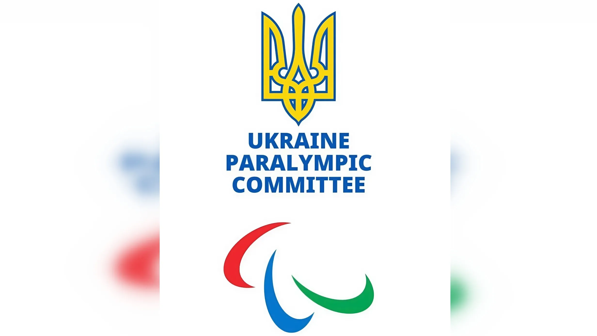 Украина бойкотирует церемонию открытия Паралимпиады из-за допуска россиян и белорусов фото на taspanews.kz от 20 февраля 2026 12:32