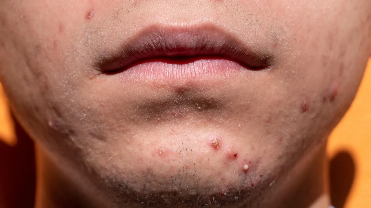 Казахстанцев предупредили о вспышке кори в стране фото на taspanews.kz от 20 февраля 2026 13:29