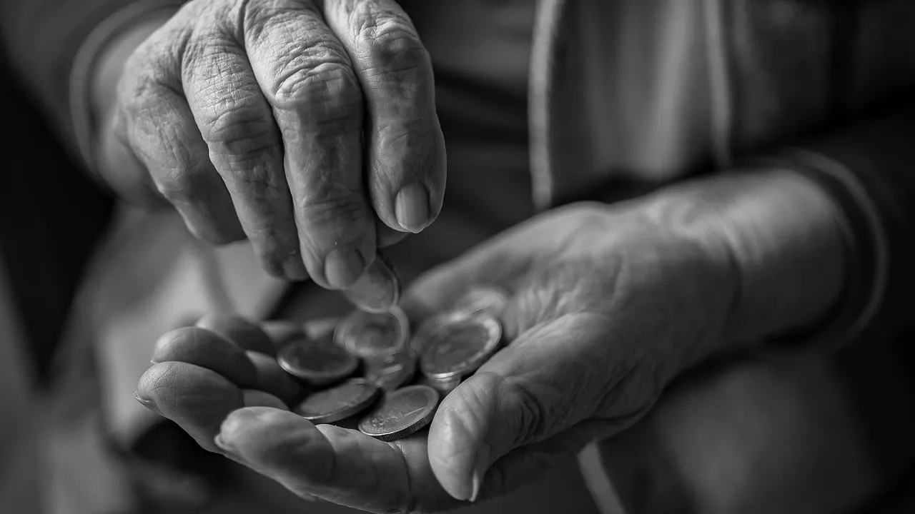 Получение АСП для всех: в Минтруда сделали заявление фото на taspanews.kz от 20 февраля 2026 15:14