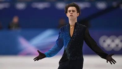 В Минтуризме рассказали сколько денег потратили в прошлом году на тренировки Шайдорова