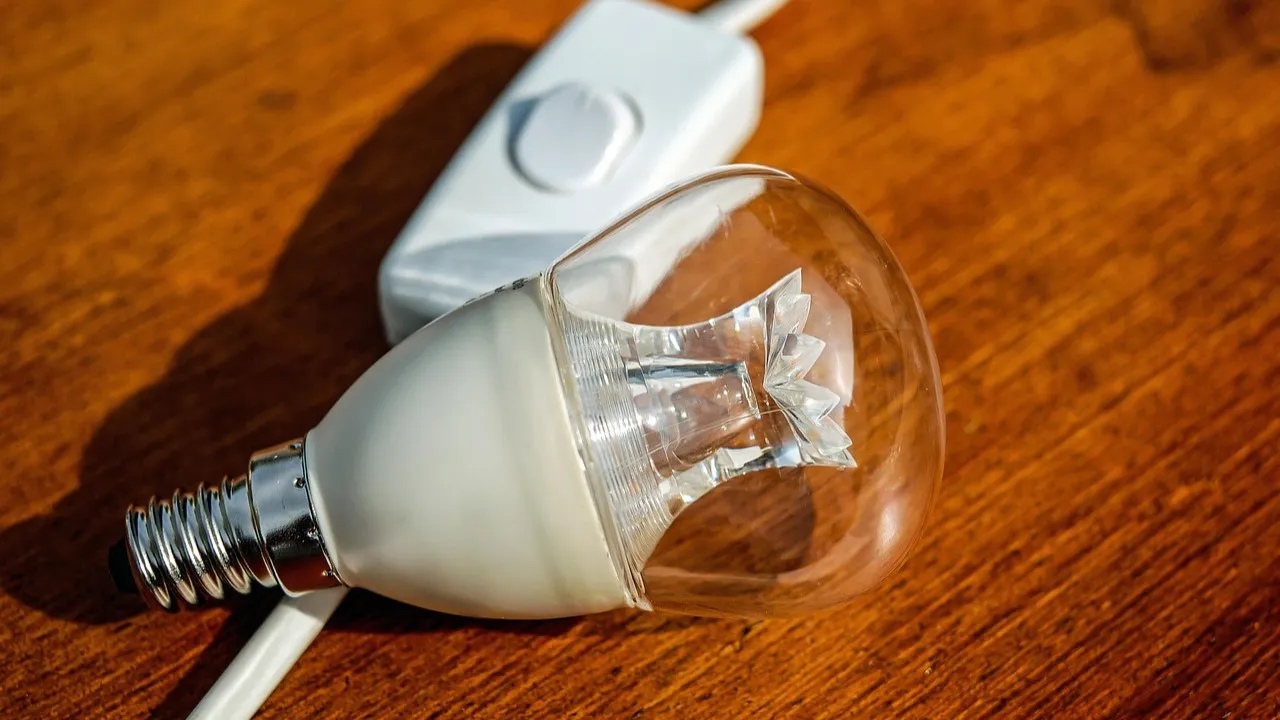 В Алматы предупредили о возможном отключении света фото на taspanews.kz от 23 февраля 2026 10:38