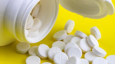 Препарат "Десилмакс" запретили в Казахстане: его используют при эректильной дисфункции