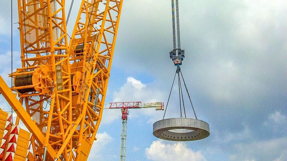 На окраинах Астаны ограничат строительство домов фото на taspanews.kz от 23 февраля 2026 14:31