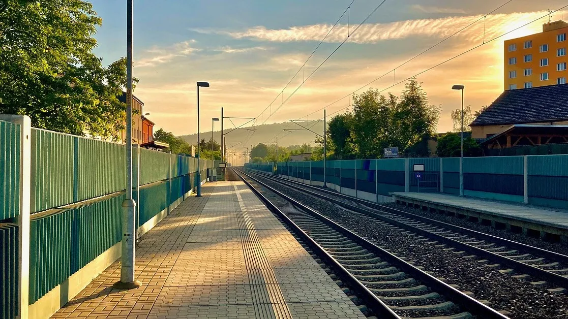 В Туркестане студенток колледжа используют как горничных: видео фото на taspanews.kz от 23 февраля 2026 16:21