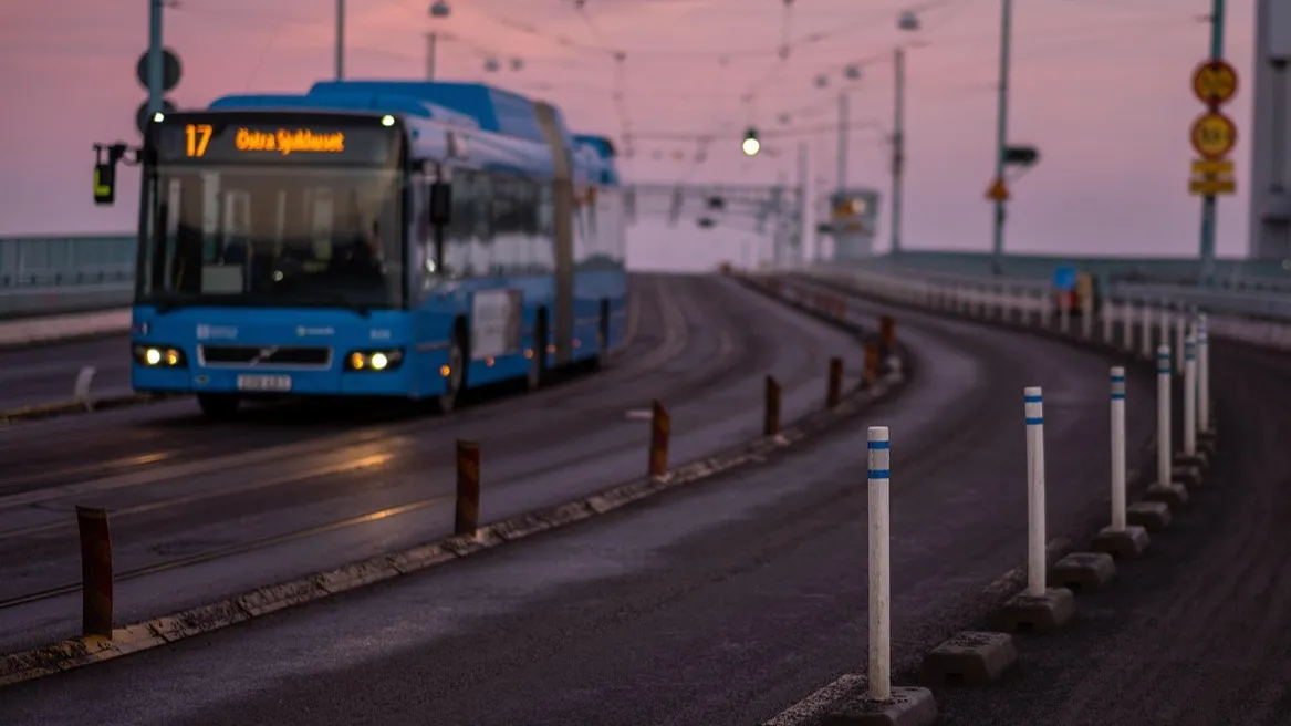 Более 20 аварий с участием общественного транспорта случилось в Алматы с начала года фото на taspanews.kz от 24 февраля 2026 08:16
