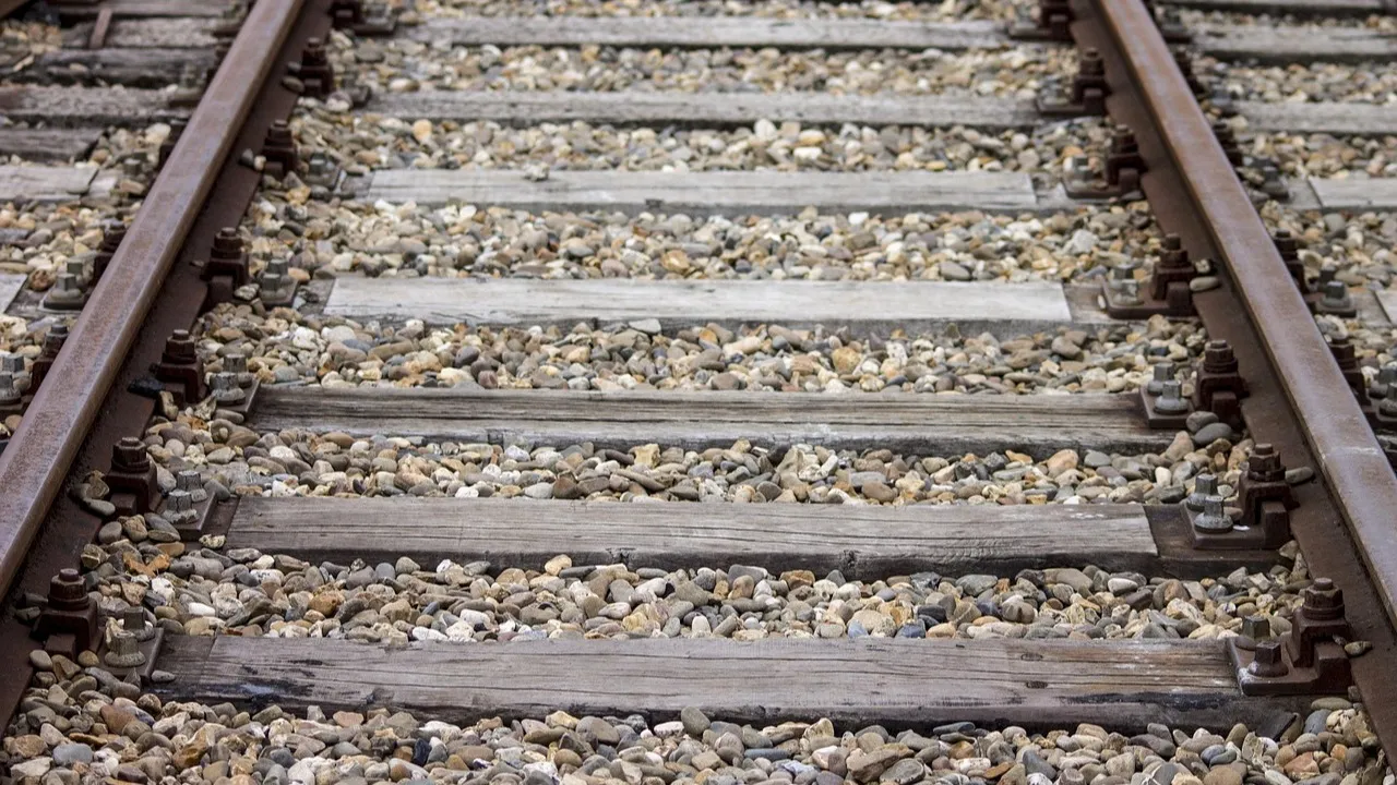 Вагон-рестораны меняют график работы на время Рамадана фото на taspanews.kz от 24 февраля 2026 10:00