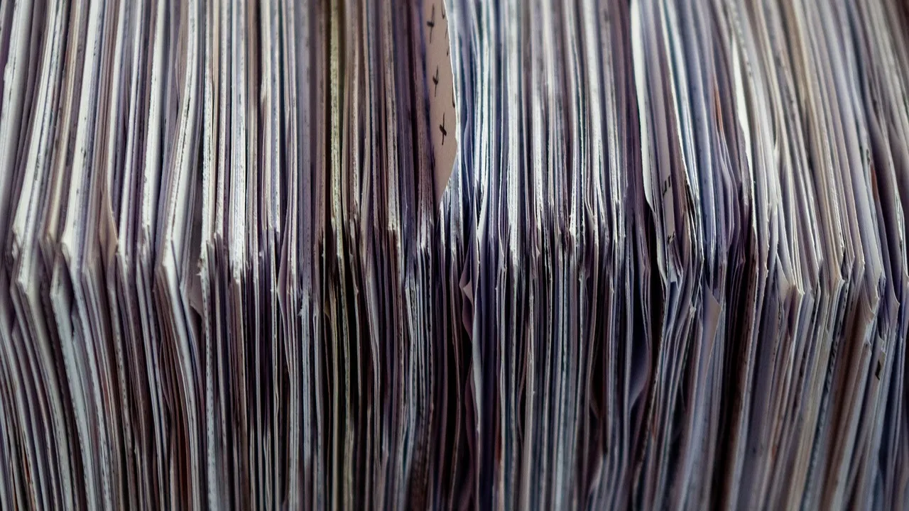 "Дело об изнасиловании в ЗКО": подросток заявила, что отношения были взаимными фото на taspanews.kz от 24 февраля 2026 10:29