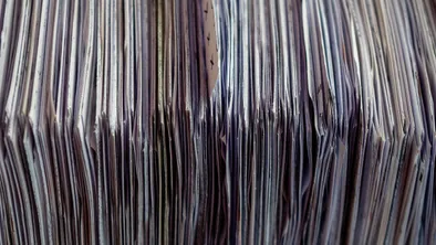 "Дело об изнасиловании в ЗКО": подросток заявила, что отношения были взаимными