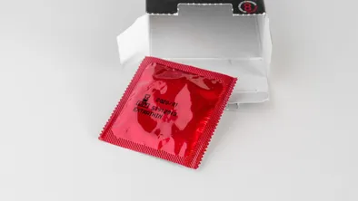 В Атырау задержали двух трансвеститов