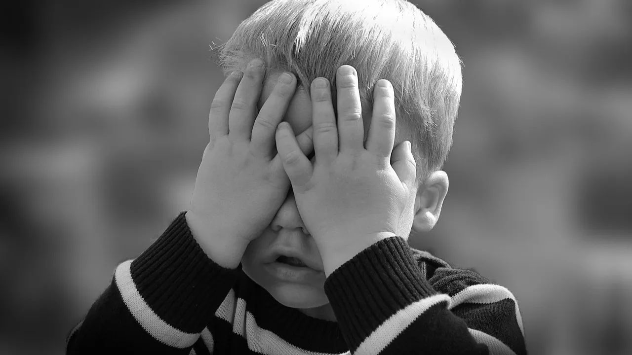 В Акмолинской области у матери без жилья и дохода забрали детей фото на taspanews.kz от 24 февраля 2026 11:57