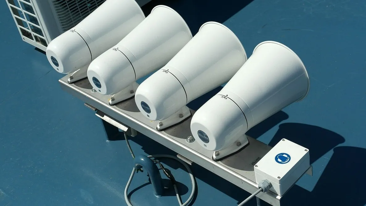 В Алматы завтра пройдут учения фото на taspanews.kz от 24 февраля 2026 12:20