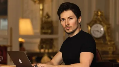 Дурова подозревают в содействии терроризму в России