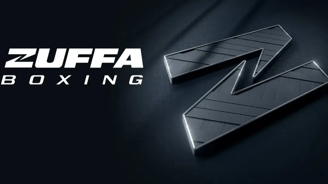 Новый титул Zuffa Boxing может получить признание в Великобритании фото на taspanews.kz от 24 февраля 2026 16:52