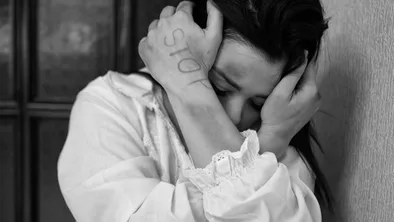 Жертва домашнего насилия вышла на свободу после убийства мужа