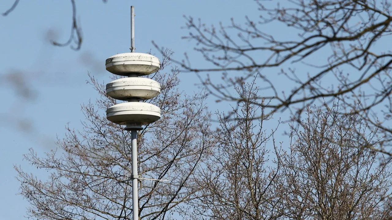 Акимат сделал важное предупреждение жителям Шымкента фото на taspanews.kz от 25 февраля 2026 09:52