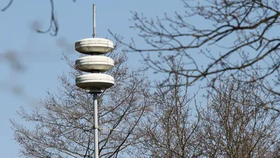 Акимат сделал важное предупреждение жителям Шымкента