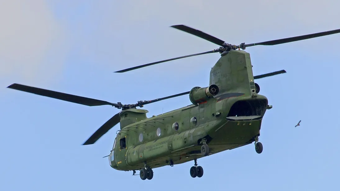 Казахстанцу в СКО вынесли приговор за участие в СВО фото на taspanews.kz от 25 февраля 2026 10:28