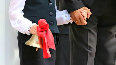 Учителя больше не будут нести ответственность за детей во внеучебное время