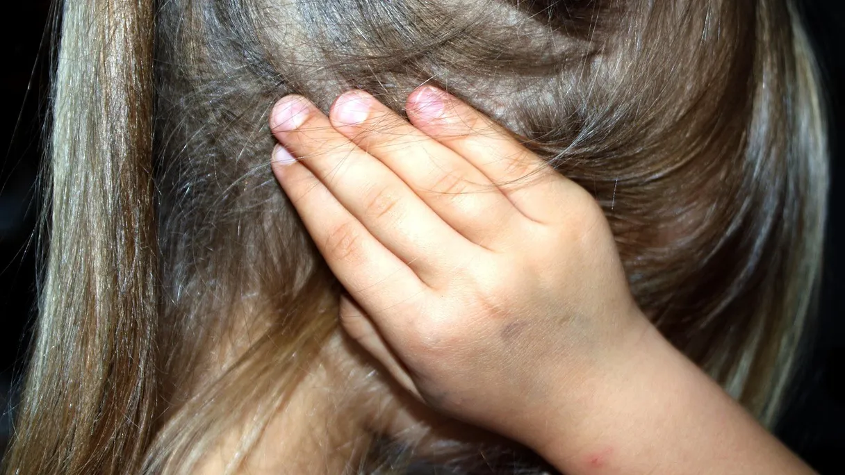 В Караганде подростки избили ребенка фото на taspanews.kz от 25 февраля 2026 11:07