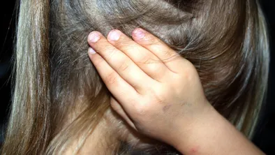 В Караганде подростки избили ребенка