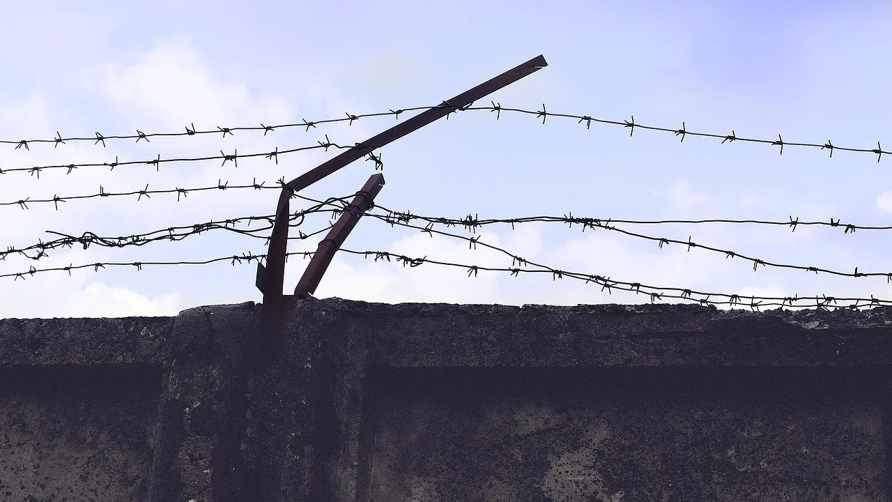 Дело о намеренном заражении ВИЧ прокомментировали в МВД фото на taspanews.kz от 25 февраля 2026 12:32