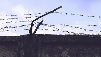 Дело о намеренном заражении ВИЧ прокомментировали в МВД