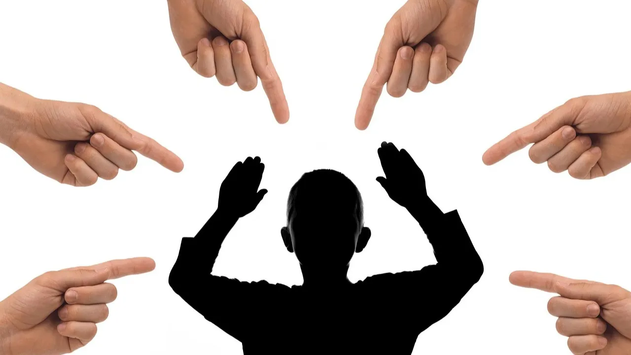 Трое школьников ответили перед законом за буллинг в Жамбылской области фото на taspanews.kz от 25 февраля 2026 12:43