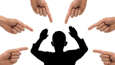 Трое школьников ответили перед законом за буллинг в Жамбылской области