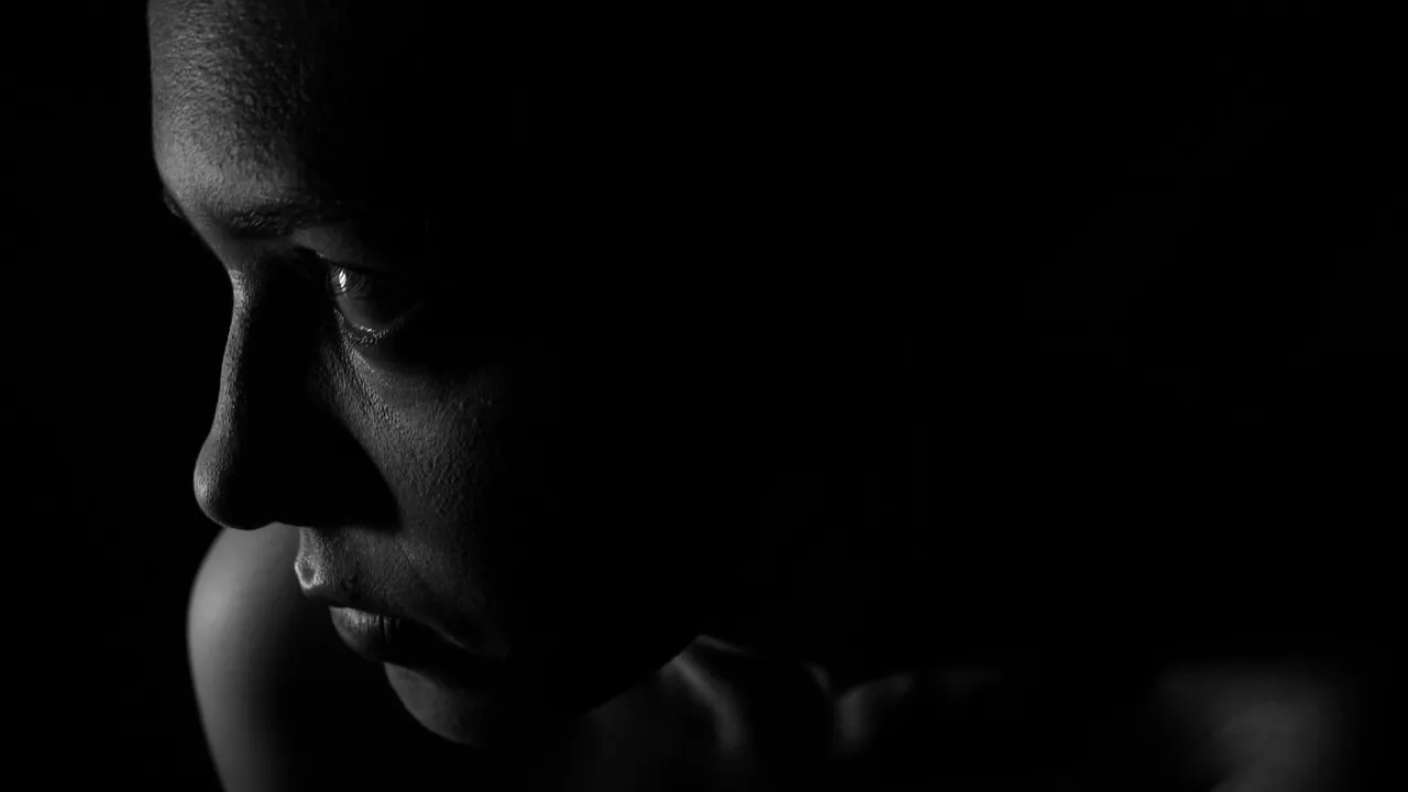 Изнасилование несовершеннолетней в ЗКО: дело продолжается фото на taspanews.kz от 25 февраля 2026 13:48