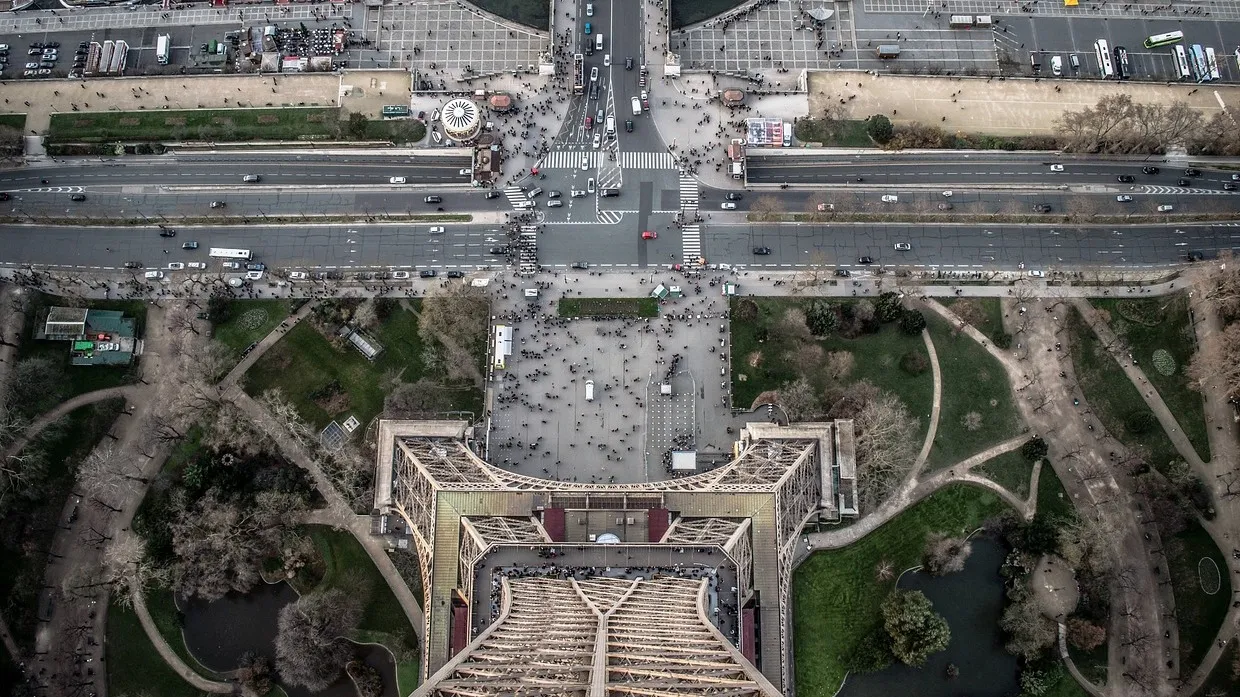 Строительство LRT в Алматы: экологи боятся, что линия негативно повлияет на качество воздуха фото на taspanews.kz от 25 февраля 2026 15:20