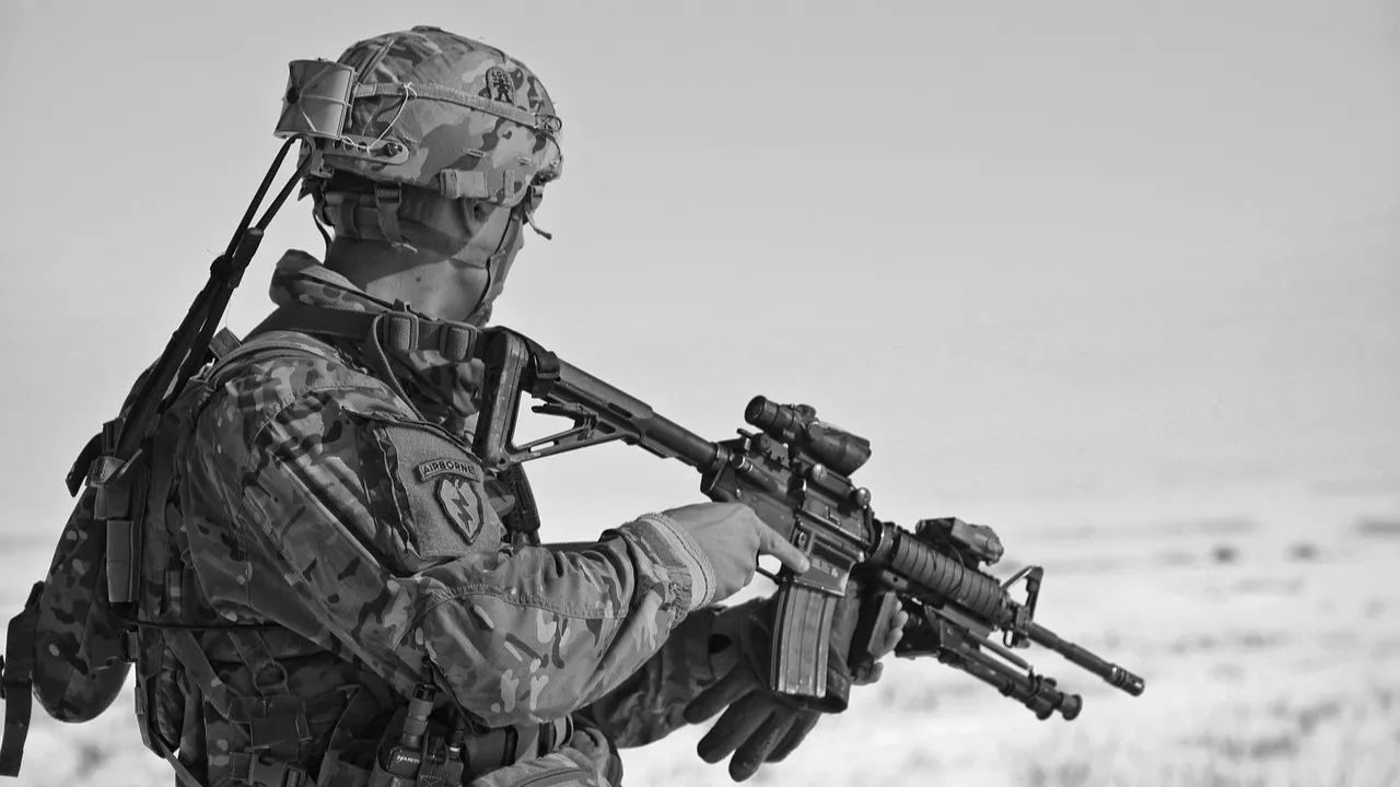 Военные прокуроры защитили права срочников-должников фото на taspanews.kz от 25 февраля 2026 15:45