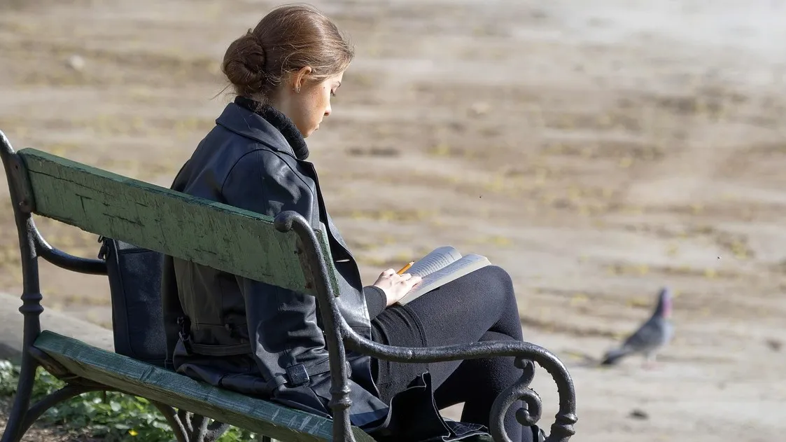 В Алматы 13-летний подросток стала жертвой изнасилования фото на taspanews.kz от 25 февраля 2026 16:40