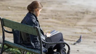 В Алматы 13-летний подросток стала жертвой изнасилования