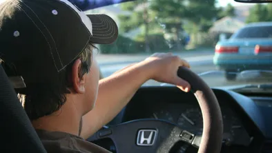 Водителей предупредили о новом способе замены водительских прав