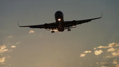 В Казахстане почти на 30 процентов выросли цены на авиабилеты: при этом, количество пассажиров осталось прежним