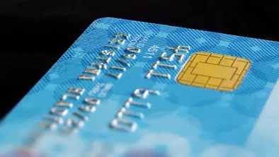 Реконструкция БАК: руководитель задолжал работникам десятки миллионов тенге