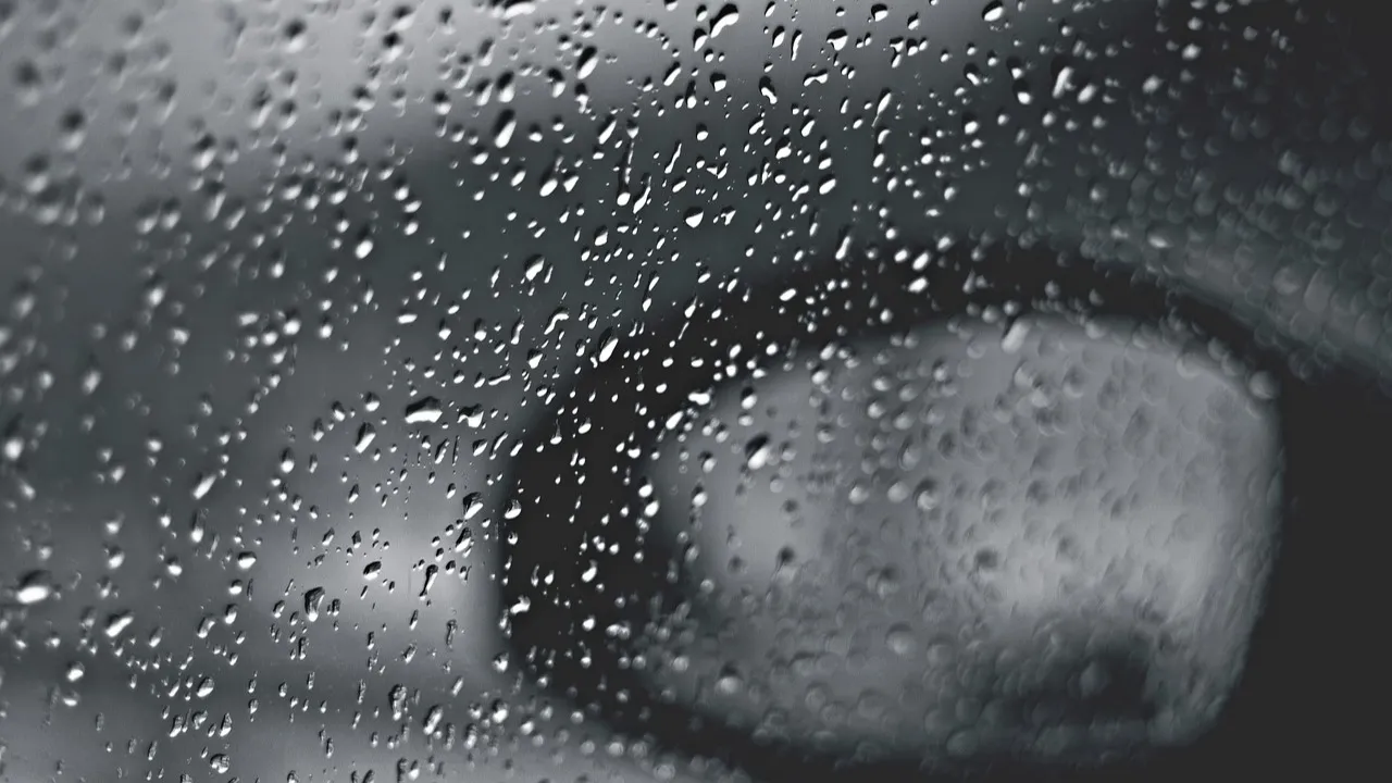 26 февраля: прогноз погоды на сегодня в Астане, Алматы и Шымкенте фото на taspanews.kz от 26 февраля 2026 09:07