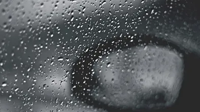 26 февраля: прогноз погоды на сегодня в Астане, Алматы и Шымкенте