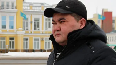 В Уральске блогера осудили на три года за мошенничество