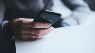 В Алматы бывший муж получил 25 суток ареста за сталкинг экс-супруги