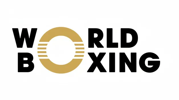 Конгресс World Boxing перенесли в Рим: выборы президента пройдут в Италии