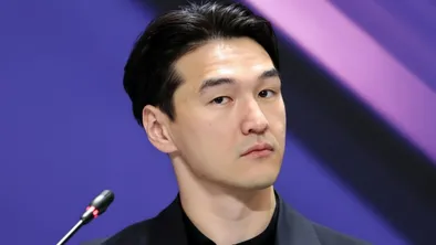 Нурлан Сабуров вернется в Алматы после отказа на въезд в Москву