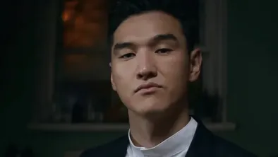 Комику Нурлану Сабурову закрыли въезд в Россию на 50 лет