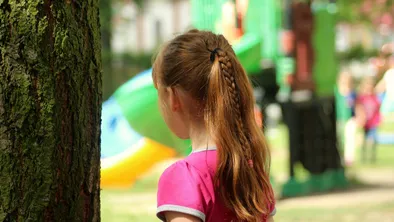 В Шымкенте задержали учителя, подозреваемого в растлении 7-летней девочки