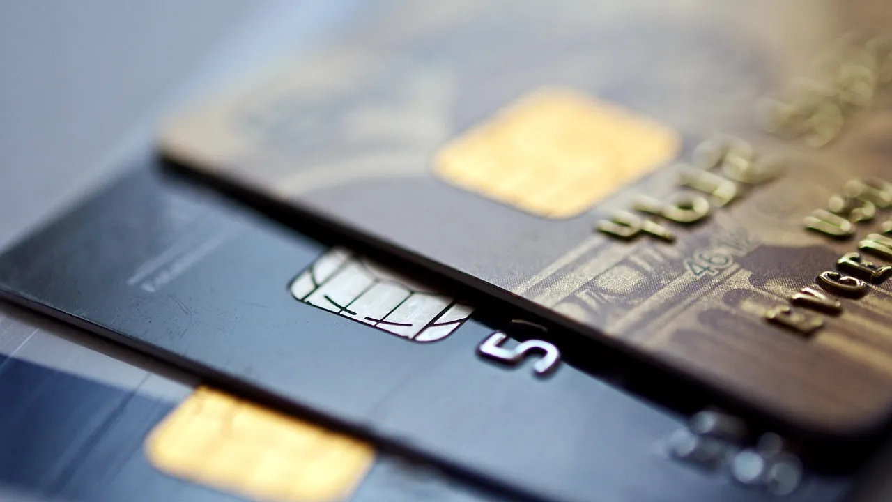 В СКО арестован мошенник, вводивший граждан в долговую кабалу фото на taspanews.kz от 27 февраля 2026 10:39