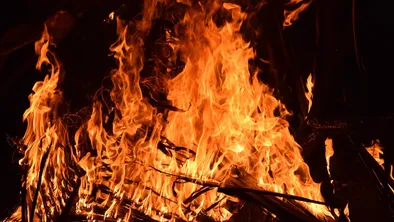 Пострадавшие во время взрыва в Щучинске получат материальную помощь от государства