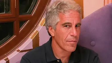 "Дело Эпштейна": в прокуратуре организуют проверку