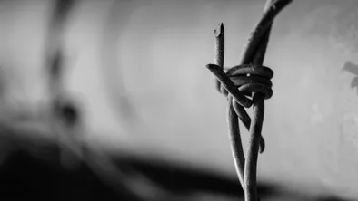 Исчезновение семьи в Атырауской области: видео задержания подозреваемого опубликовало МВД